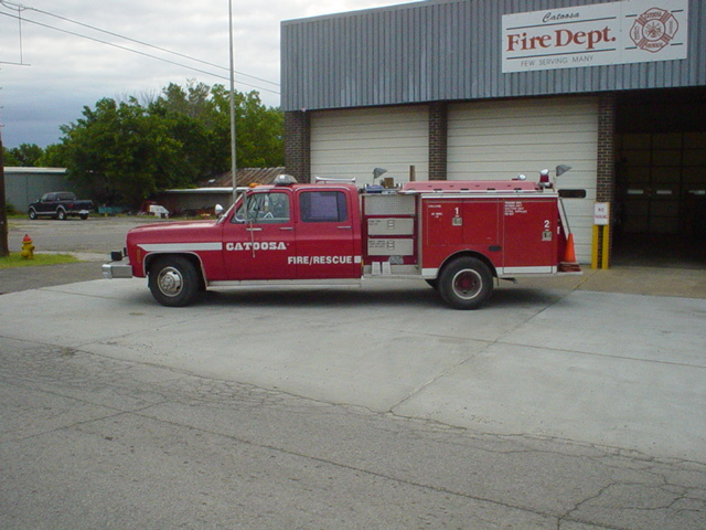 1052837952097 10641472