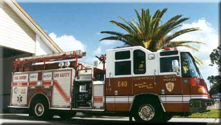 1052857433950 10644702