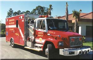 1052857763310 10644730