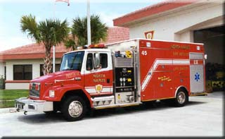 1052857806174 10644732