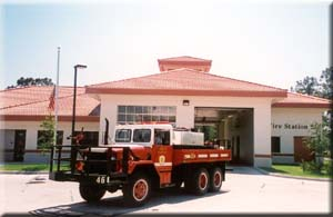 1052857896267 10644734