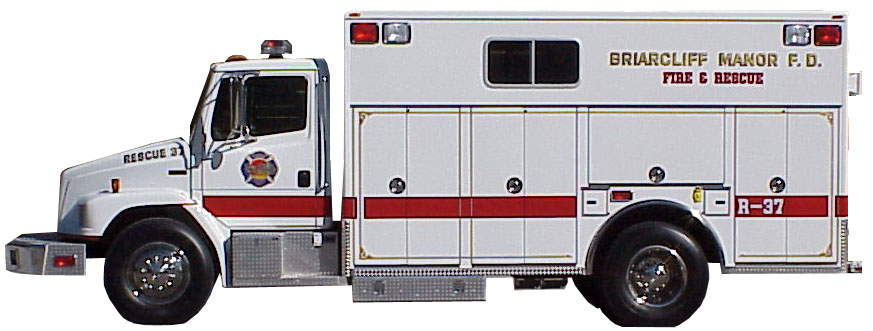 1052858104332 10640813