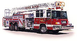 1052859353600 10644728