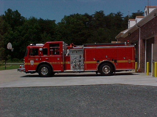 1052867429885 10642625