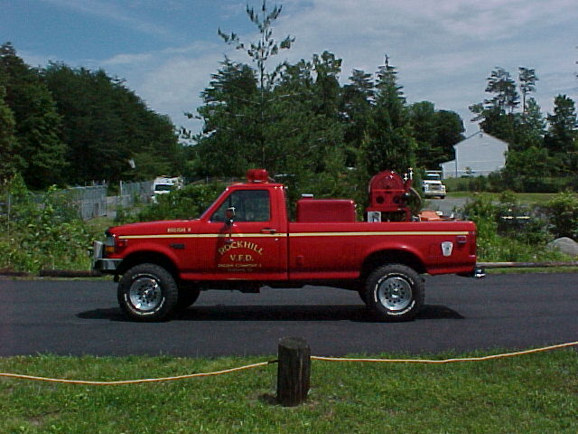 1052867628773 10642629