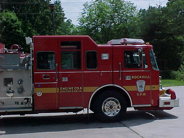 1052867780685 10642627