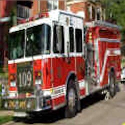 1052876736976 10641563 1052876736976 10641563