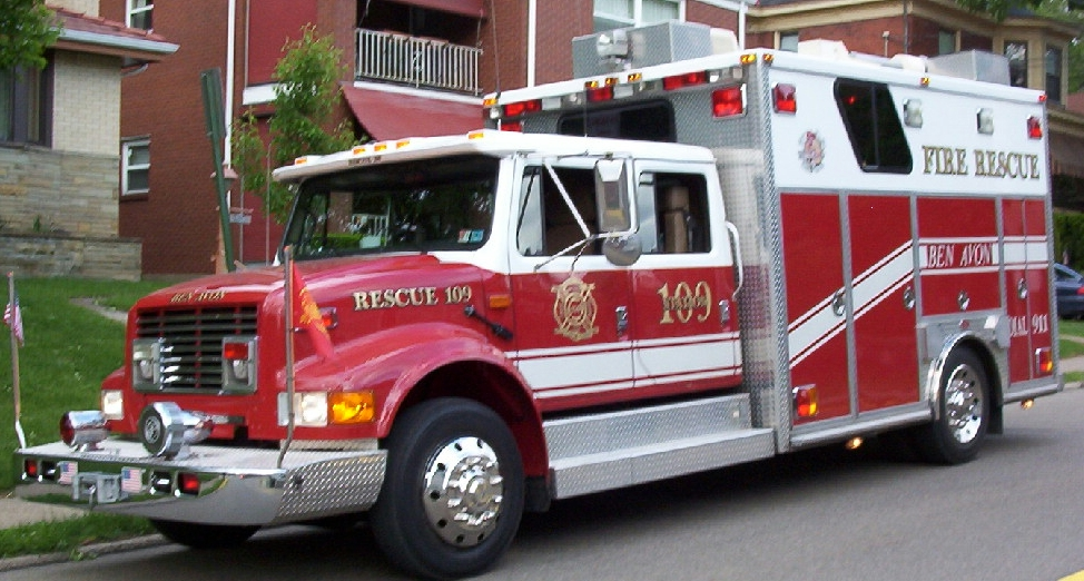 1052877478479 10641565