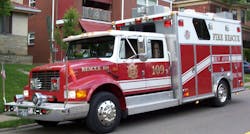 1052877478479 10641565 1052877478479 10641565