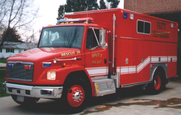 1052880767755 10639031