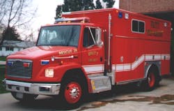 1052880767755 10639031 1052880767755 10639031