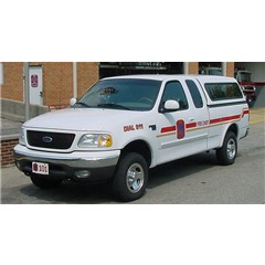 1052885989076 10638955