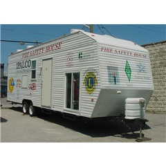 1052887298375 10638959