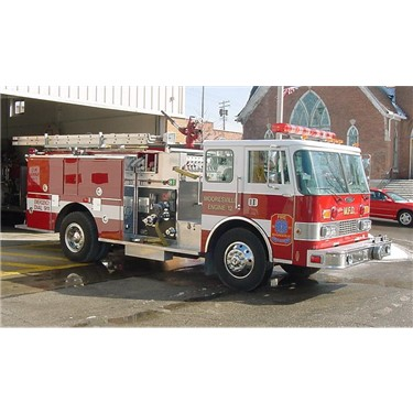 1052887590125 10638945