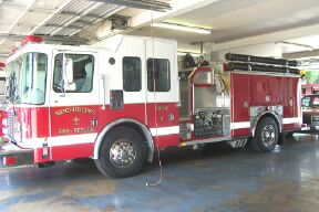 1052919015344 10644612