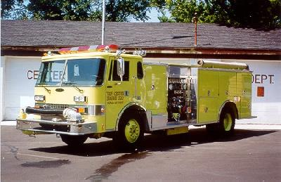 1052935763906 10642944