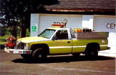 1052935960331 10642950