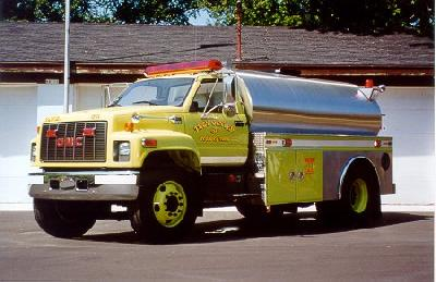 1052936005169 10642948