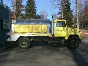 1052937295781 10644311