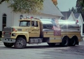 1052937397655 10644313