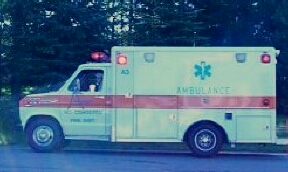 1052937496620 10644315