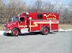 1052952539265 10641817 1052952539265 10641817