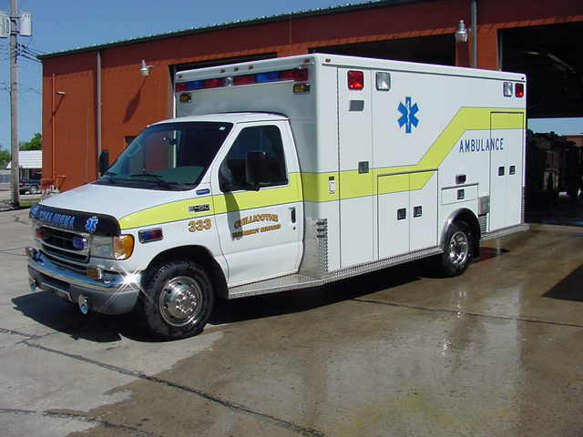 1052967918238 10640104