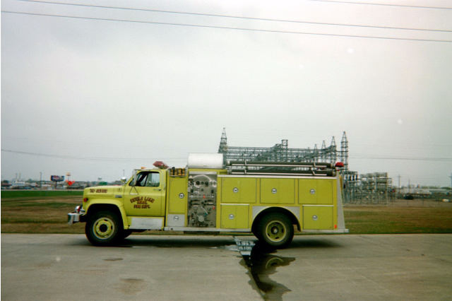 1052969612106 10641195