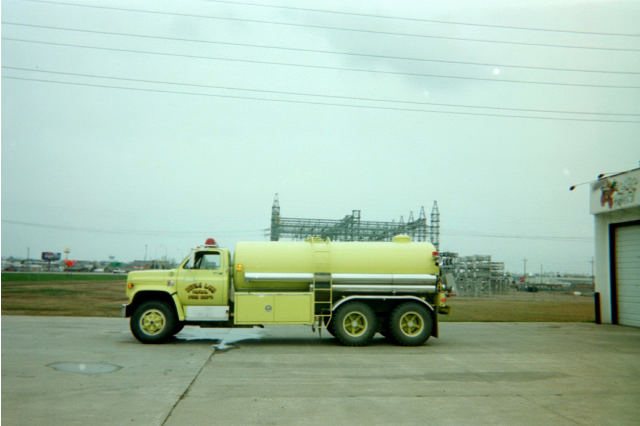 1052969801515 10641199