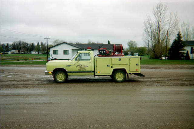 1052970138576 10641209