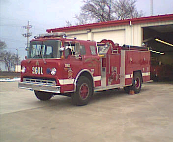 1052975866618 10639927