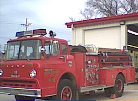 1052976304286 10639925