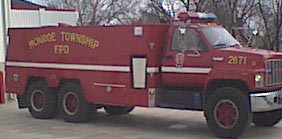 1052976402296 10639932