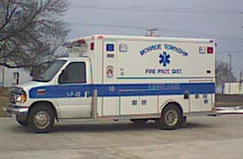 1052976625194 10644759