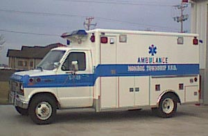 1052976730719 10644757