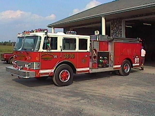 1053002480146 10641949