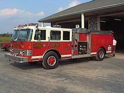 1053002480146 10641949 1053002480146 10641949