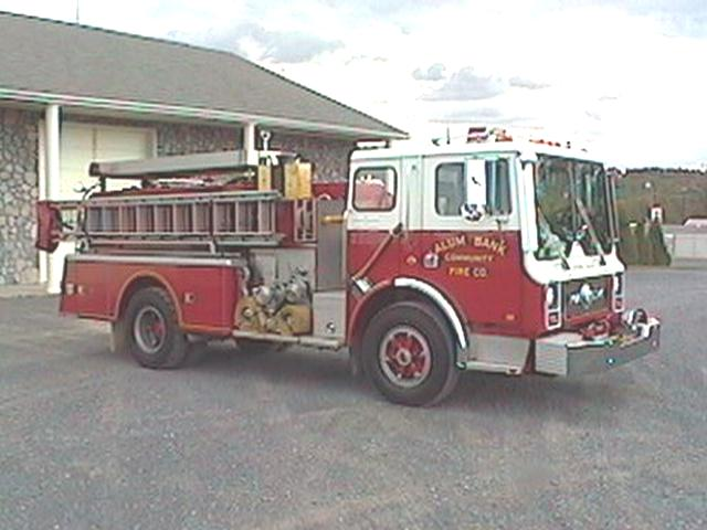 1053003476752 10641951