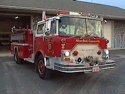 1053004127494 10641953 1053004127494 10641953