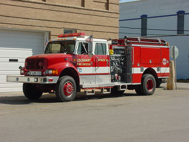 1053033574262 10642289