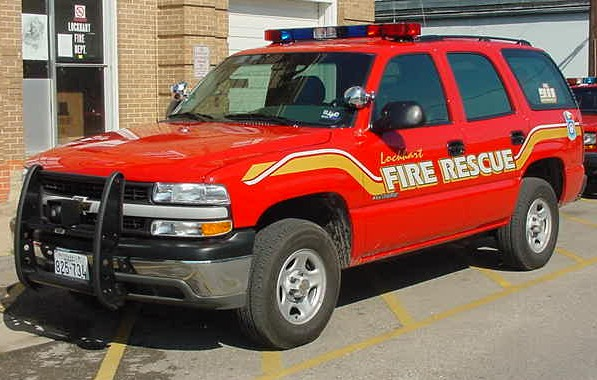 1053033613783 10642291