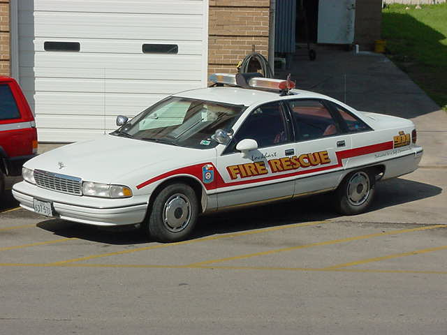 1053033694345 10642295