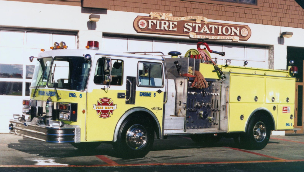 1053038499198 10644768