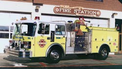 1053038499198 10644768 1053038499198 10644768