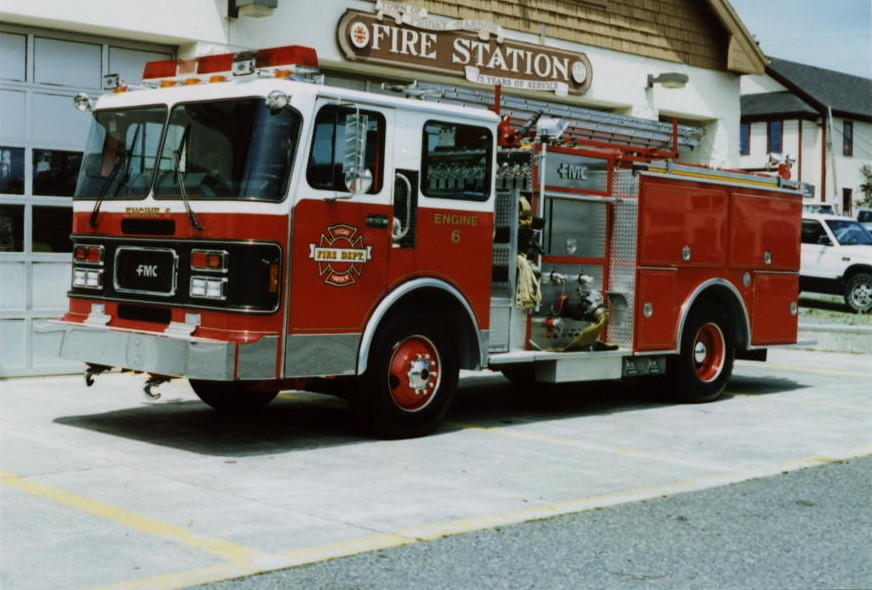 1053038933906 10644770