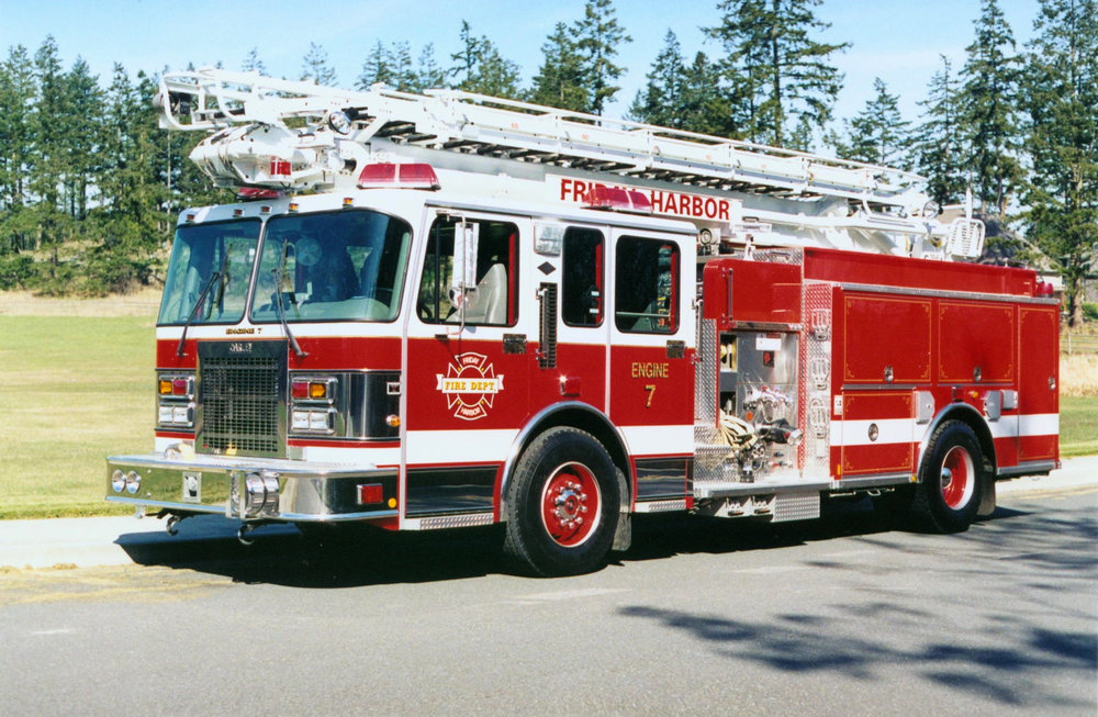 1053039523650 10644772