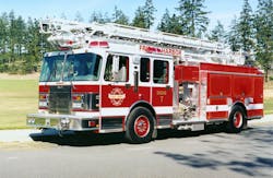 1053039523650 10644772 1053039523650 10644772