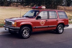 1053040895034 10644785 1053040895034 10644785