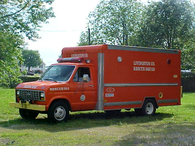 1053042493644 10639355