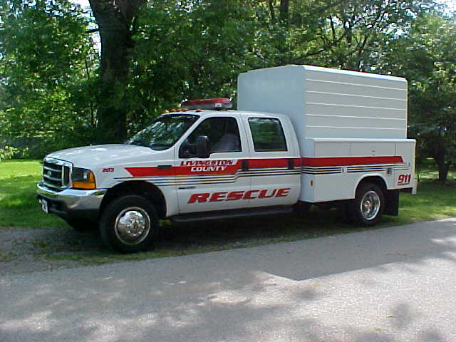 1053042604611 10639357